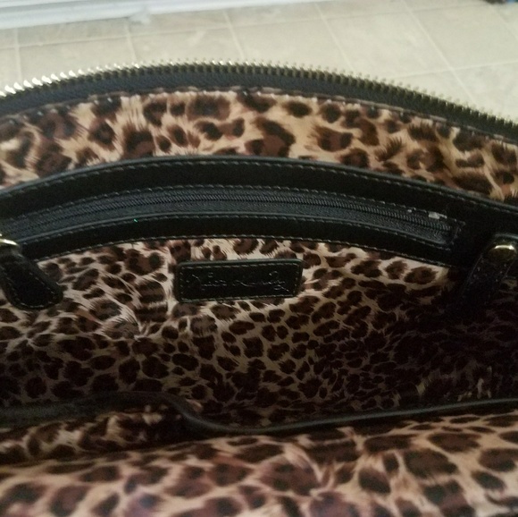 Kate Landry purse - Picture 3 of 3